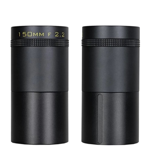 Lens Godox 150mm Lens Godox 150mm